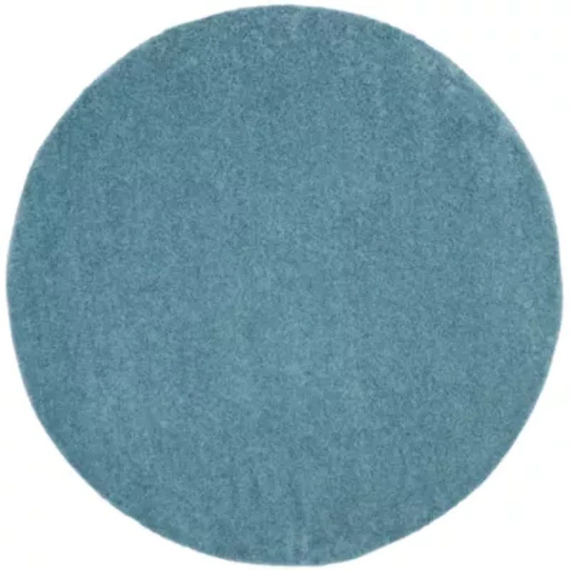 Safavieh Regius Solid Area Rug
