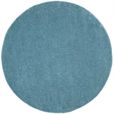 Safavieh Regius Solid Area Rug