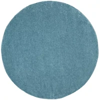 Safavieh Regius Solid Area Rug