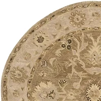 Safavieh Jeneka Traditional Area Rug