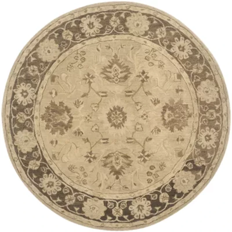 Safavieh Jeneka Traditional Area Rug