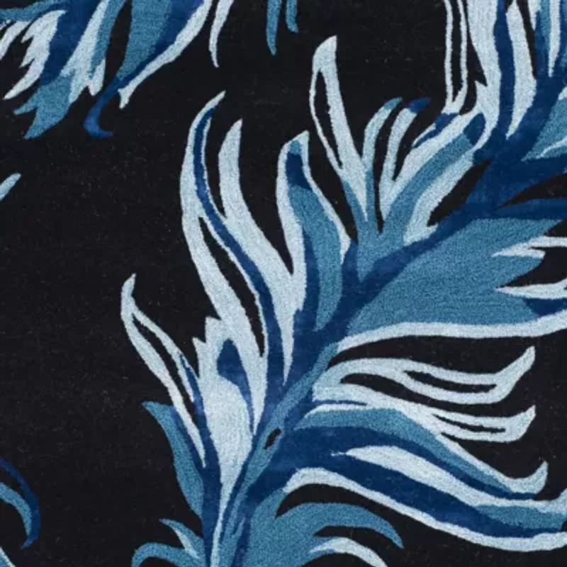 Safavieh Paxton Floral Area Rug