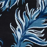 Safavieh Paxton Floral Area Rug