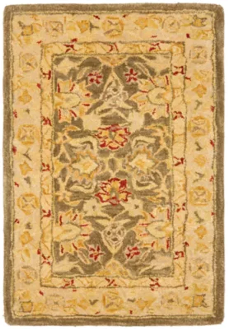 Safavieh Pema Traditional Area Rug