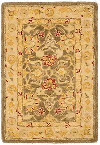 Safavieh Pema Traditional Area Rug