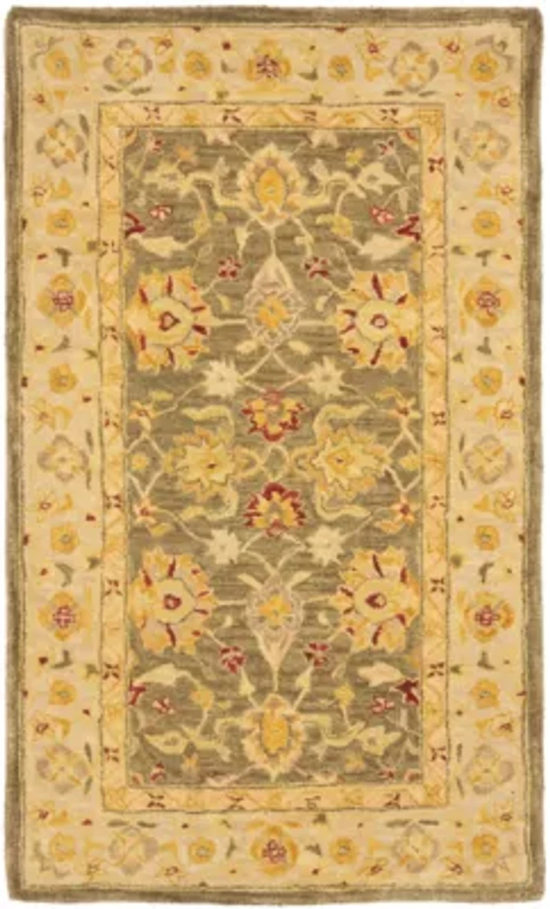 Safavieh Pema Traditional Area Rug