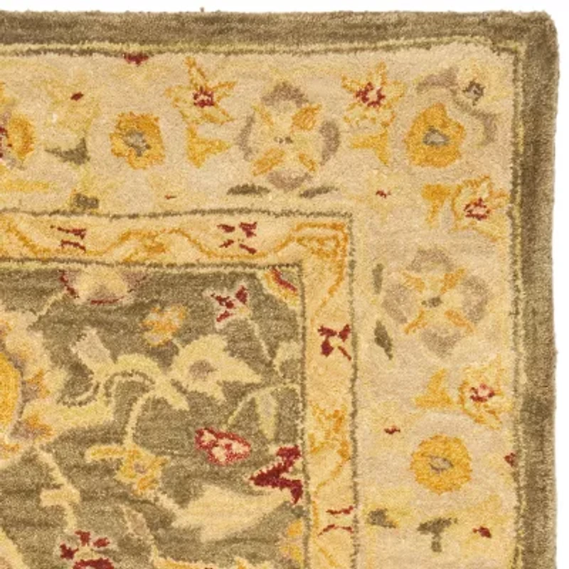 Safavieh Pema Traditional Area Rug