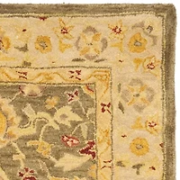 Safavieh Pema Traditional Area Rug