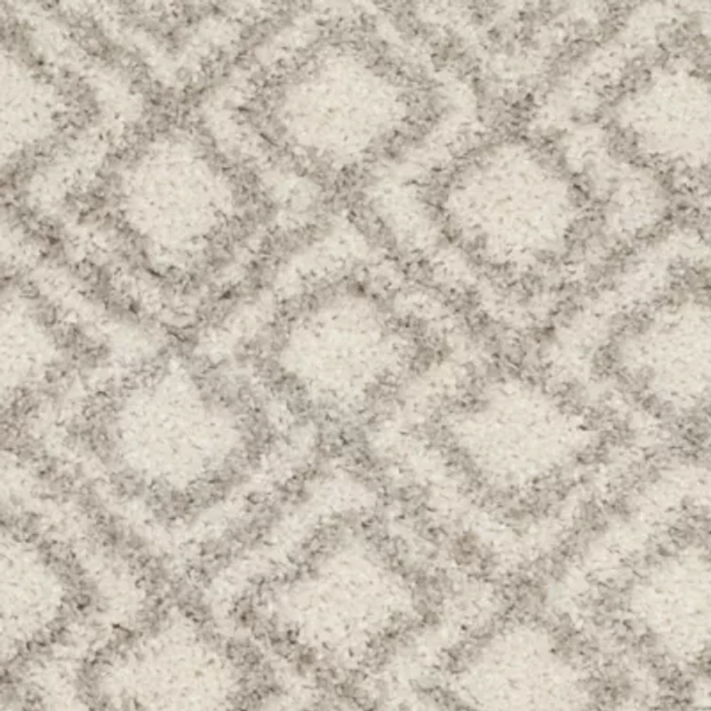 Safavieh Jenelle Geometric Area Rug