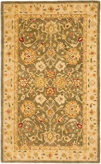 Safavieh Pema Traditional Area Rug