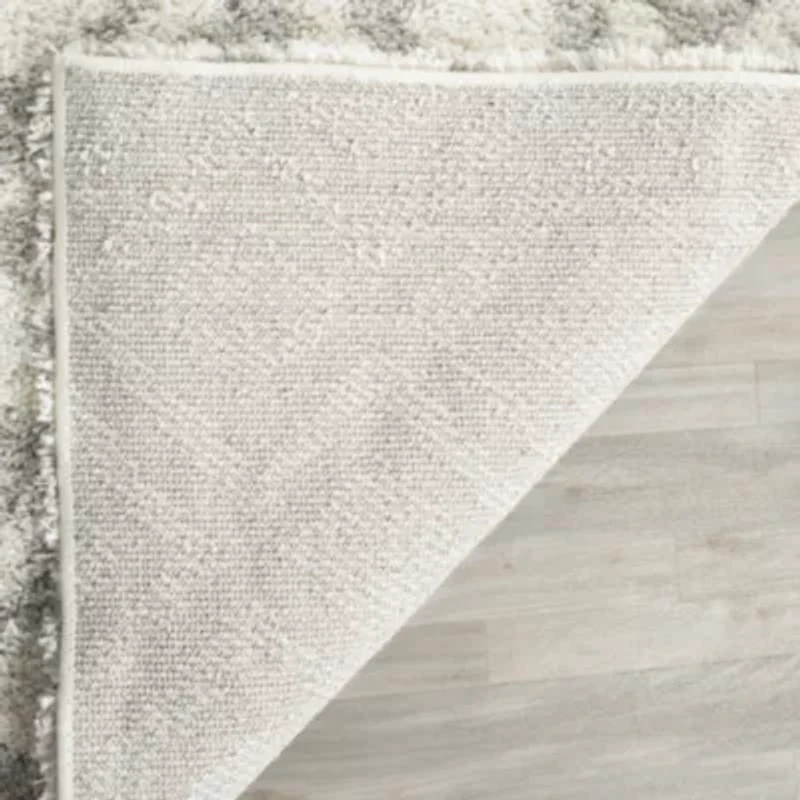 Safavieh Jenelle Geometric Area Rug