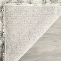 Safavieh Jenelle Geometric Area Rug