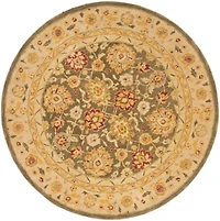 Safavieh Pema Traditional Area Rug
