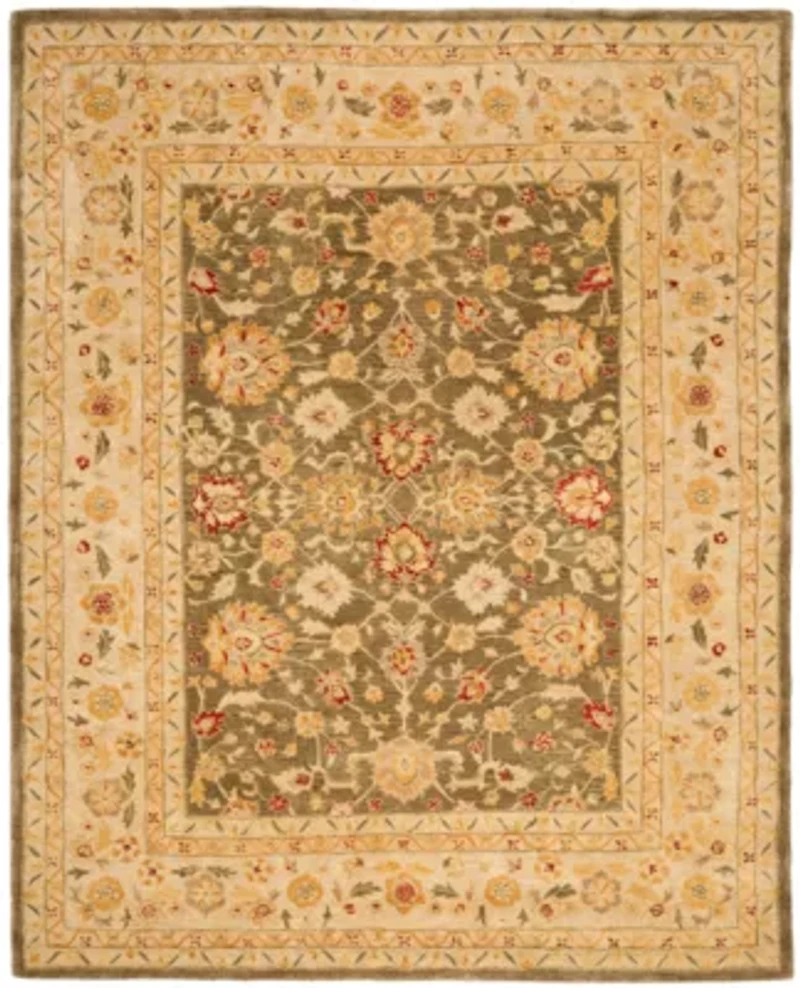 Safavieh Pema Traditional Area Rug