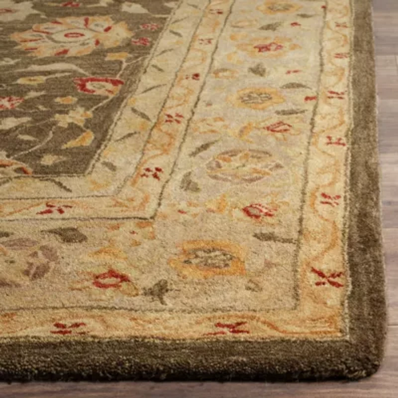Safavieh Pema Traditional Area Rug
