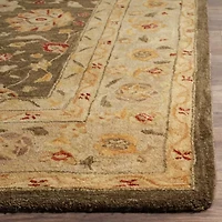 Safavieh Pema Traditional Area Rug