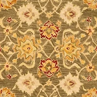 Safavieh Pema Traditional Area Rug