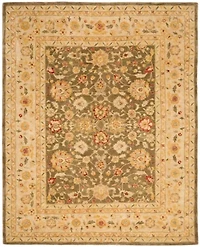 Safavieh Pema Traditional Area Rug