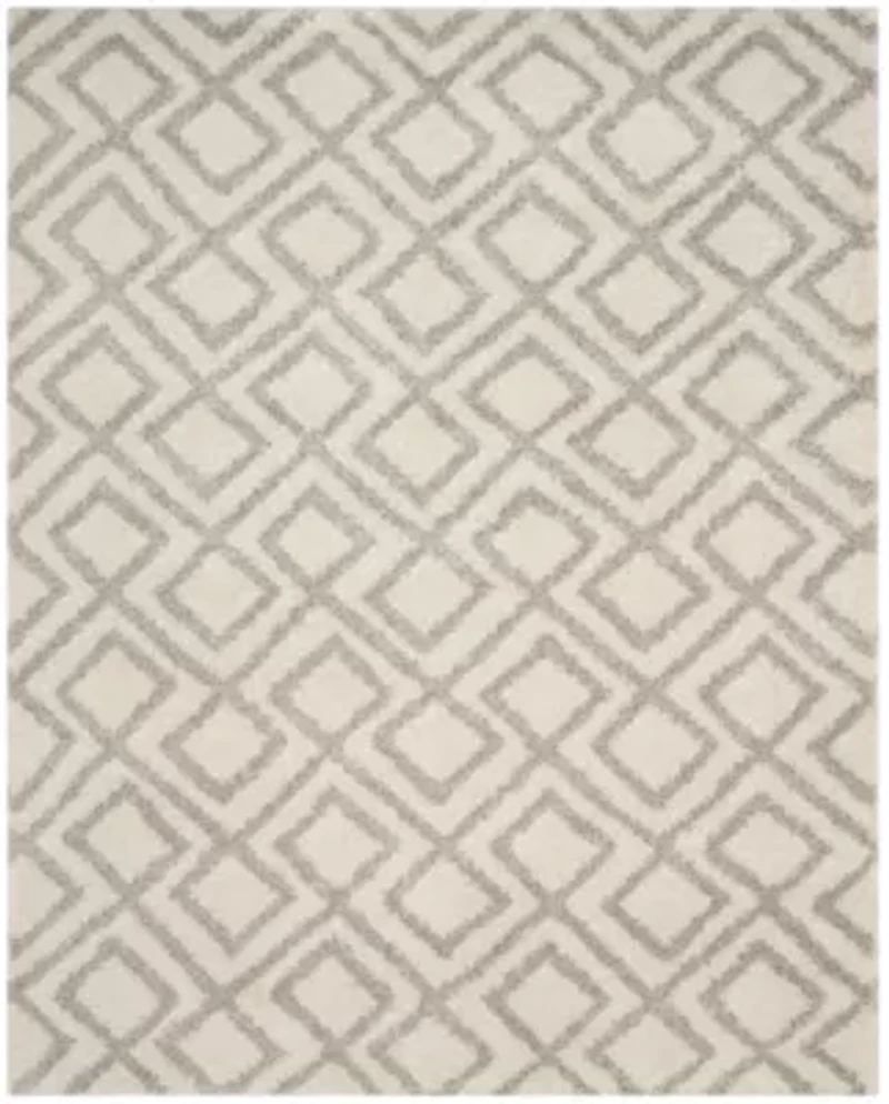Safavieh Jenelle Geometric Area Rug