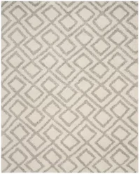 Safavieh Jenelle Geometric Area Rug