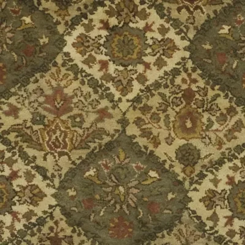 Safavieh Lolicia Traditional Area Rug