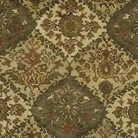 Safavieh Lolicia Traditional Area Rug