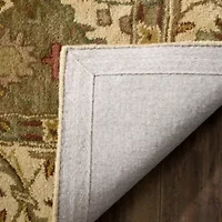 Safavieh Lolicia Traditional Area Rug