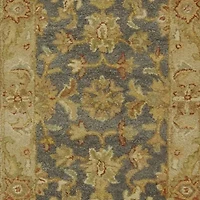 Safavieh Rishika Traditional Area Rug