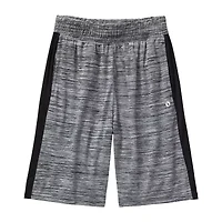 Xersion Little & Big Kid Boys Basketball Short