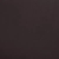 Exclusive Home Curtains Sateen Grommet Top Blackout Set of 2 Curtain Panel