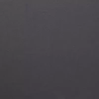 Exclusive Home Curtains Sateen Grommet Top Blackout Set of 2 Curtain Panel