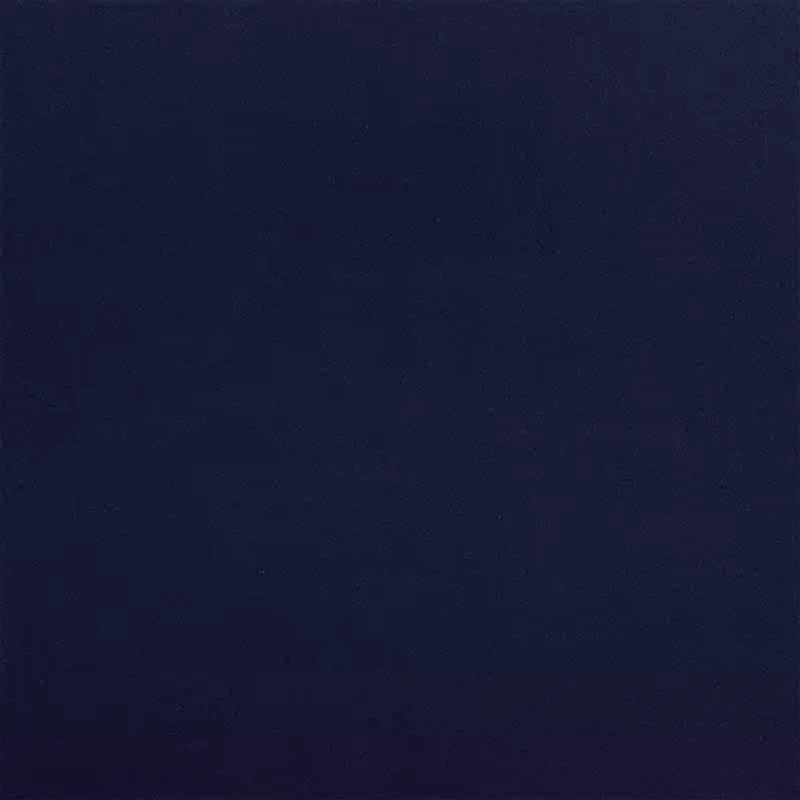 Exclusive Home Curtains Sateen Pinch Pleat Energy Saving Blackout Set of 2 Curtain Panel