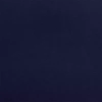 Exclusive Home Curtains Sateen Pinch Pleat Energy Saving Blackout Set of 2 Curtain Panel