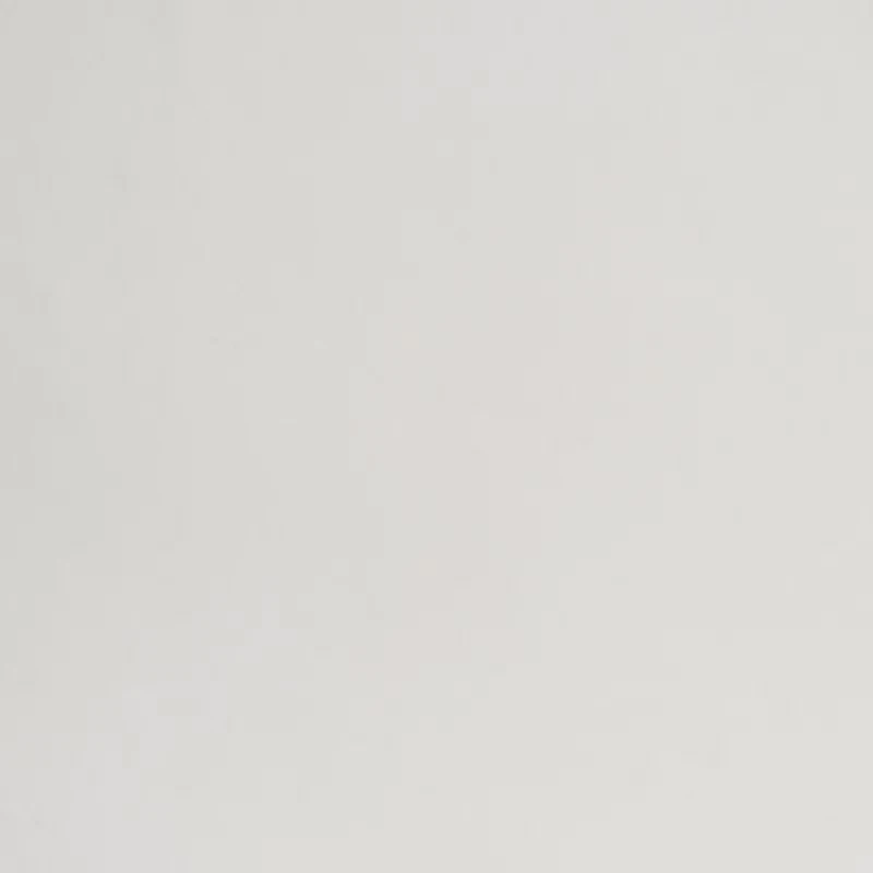 Exclusive Home Curtains Sateen Button Back Tab Energy Saving Blackout Set of 2 Curtain Panel
