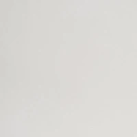 Exclusive Home Curtains Sateen Button Back Tab Energy Saving Blackout Set of 2 Curtain Panel