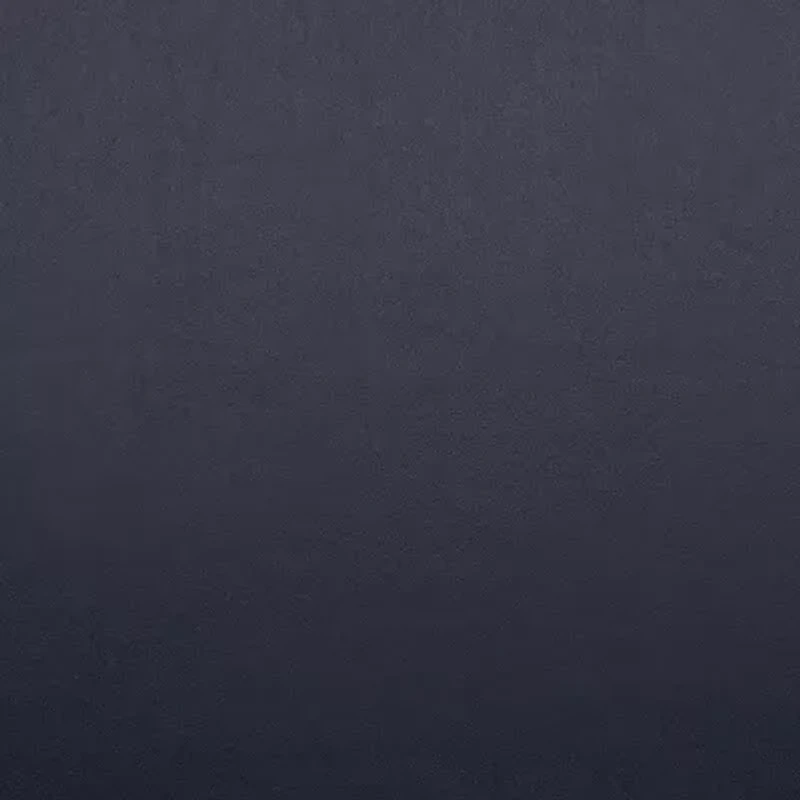 Exclusive Home Curtains Academy Grommet Top Energy Saving 100% Blackout Set of 2 Curtain Panel