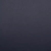 Exclusive Home Curtains Academy Grommet Top Energy Saving 100% Blackout Set of 2 Curtain Panel