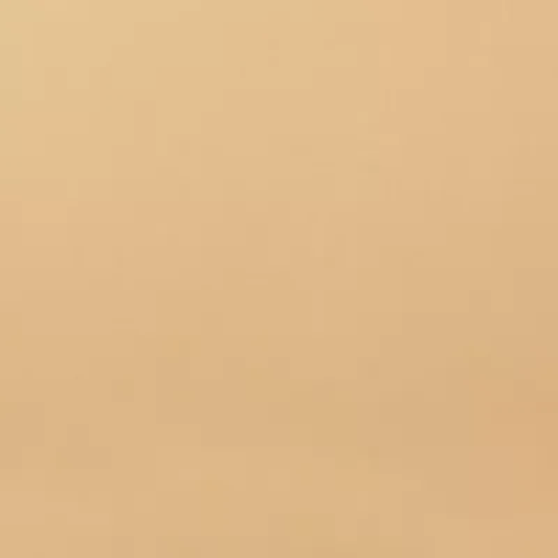 Exclusive Home Curtains Sateen Grommet Top Blackout Set of 2 Curtain Panel