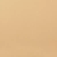 Exclusive Home Curtains Sateen Grommet Top Blackout Set of 2 Curtain Panel