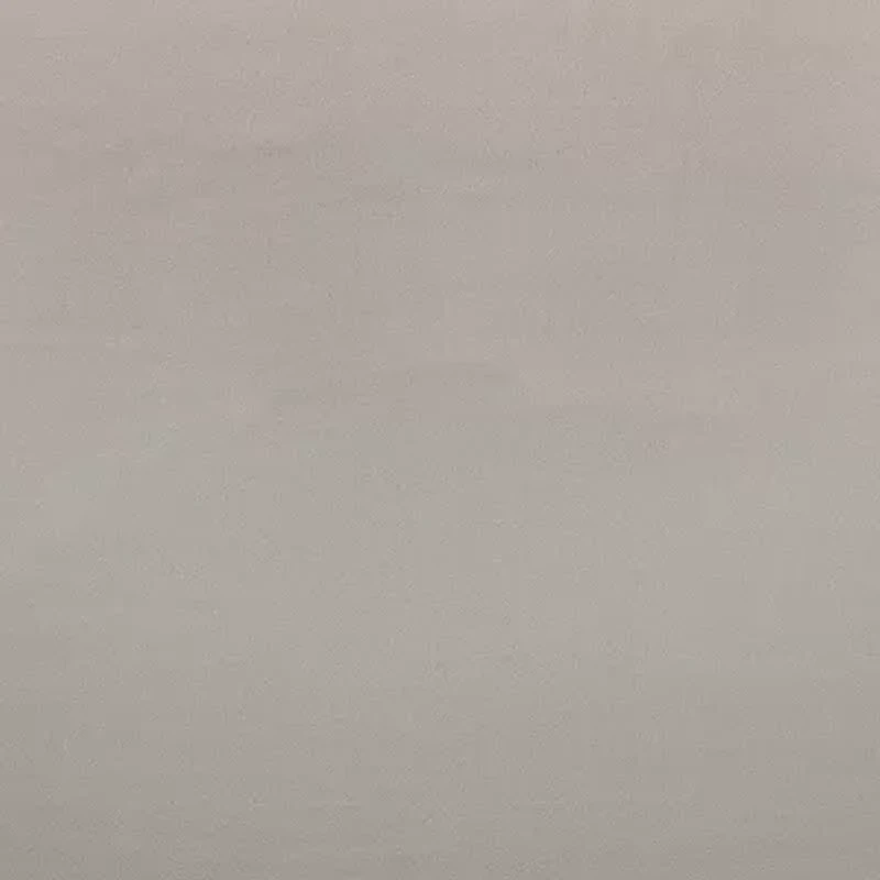 Exclusive Home Curtains Sateen Patio Energy Saving Blackout Grommet Top Single Door Curtain