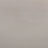 Exclusive Home Curtains Sateen Patio Energy Saving Blackout Grommet Top Single Door Curtain