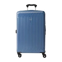Travelpro Maxlite Air 24" Hardside Expandable Upright Spinner Luggage