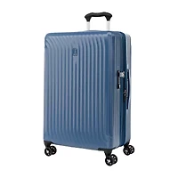 Travelpro Maxlite Air 24" Hardside Expandable Upright Spinner Luggage