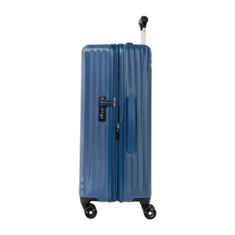 Travelpro Maxlite Air 24" Hardside Expandable Upright Spinner Luggage
