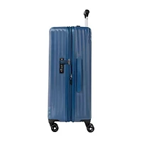 Travelpro Maxlite Air 24" Hardside Expandable Upright Spinner Luggage