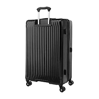 Travelpro Maxlite Air 28" Hardside Expandable Upright Spinner Luggage