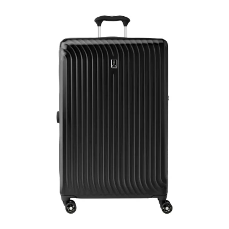 Travelpro Maxlite Air 28" Hardside Expandable Upright Spinner Luggage