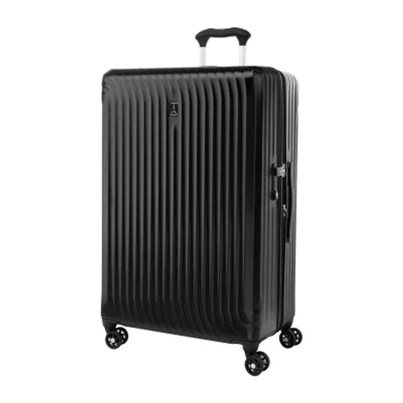 Travelpro Maxlite Air 28" Hardside Expandable Upright Spinner Luggage
