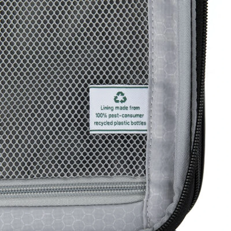 Travelpro Maxlite Air 28" Hardside Expandable Upright Spinner Luggage