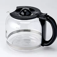 Betty Crocker 12-Cup Coffee Maker